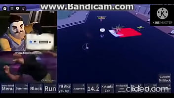 Frank detona a rice anal sex big sex ntjjg