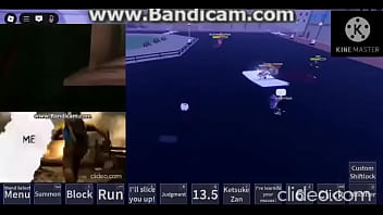 Frank detona a rice anal sex big sex ntjjg