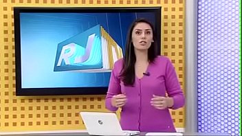 Guilherme gol de letra contra as marias na aguada