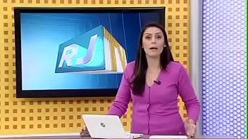 Guilherme gol de letra contra as marias na aguada