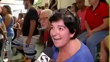 Guilherme gol de letra contra as marias na aguada