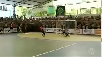 Guilherme Gol De Letra Contra As Marias Na Aguada thumbnail