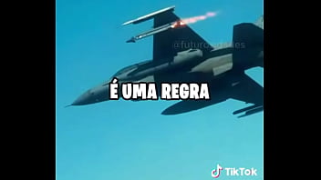 O que vai acontecer no vídeo vai ser impressionante O que vai acontecer no vídeo vai ser impressionante