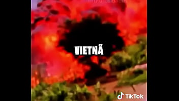 O que vai acontecer no vídeo vai ser impressionante