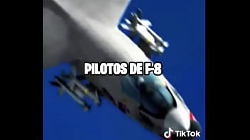 O que vai acontecer no vídeo vai ser impressionante