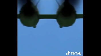 O que vai acontecer no vídeo vai ser impressionante O que vai acontecer no vídeo vai ser impressionante