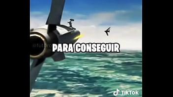 O que vai acontecer no vídeo vai ser impressionante O que vai acontecer no vídeo vai ser impressionante