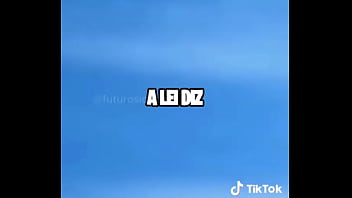 O que vai acontecer no vídeo vai ser impressionante