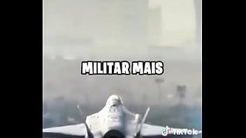 O que vai acontecer no vídeo vai ser impressionante