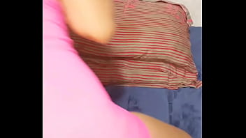 Double penetration plug and dildo