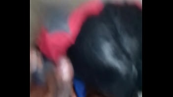 Harmonius888 dick gets sucked real good