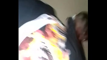 Harmonius888 dick gets sucked real good