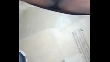 Harmonius888 dick gets sucked real good