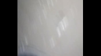 Harmonius888 dick gets sucked real good