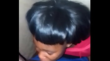 Harmonius888 dick gets sucked real good