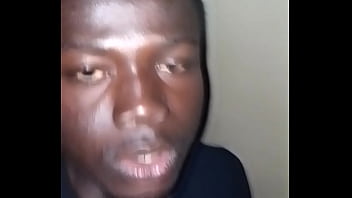 Harmonius888 dick gets sucked real good