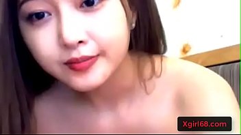 Sexy girl live on cam teen showing her naked body on webcam part 11