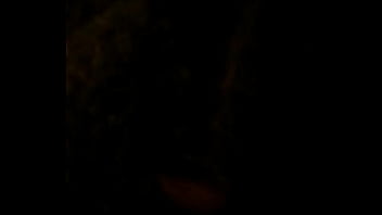 Curly Girl Sucking In Hidden Camera thumbnail