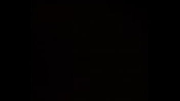 Img 4818mov thumbnail