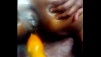 Gapes In Ass thumbnail