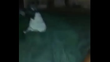 Img 20161109 100112 thumbnail