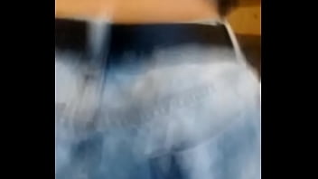 Gata Rebolando thumbnail