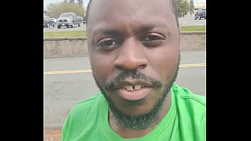 Taking an exercise routine i learned indoors and privately practicing it outdoors 1