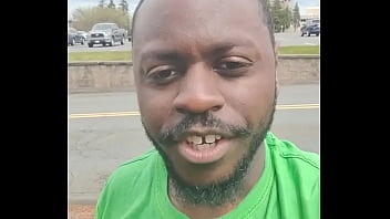 Taking an exercise routine i learned indoors and privately practicing it outdoors 1