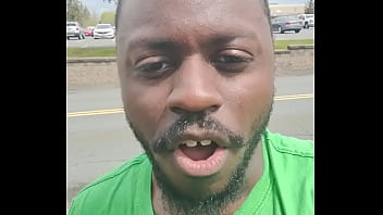 Taking an exercise routine i learned indoors and privately practicing it outdoors 1