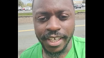 Taking An Exercise Routine I Learned Indoors And Privately Practicing It Outdoors 1 thumbnail