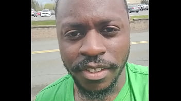 Taking an exercise routine i learned indoors and privately practicing it outdoors 1