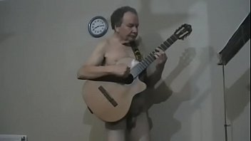 Naked music video by jimmy benido