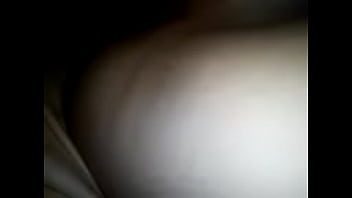 Marturbada amiga facebook ecuador