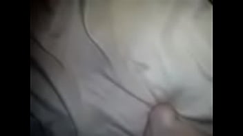 Marturbada amiga facebook ecuador