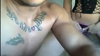 Nerdy gf in glasses sucks nicely