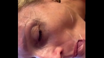 Alinemilf update #338 vid 20250926 115736 4 sep 26 2025