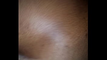 Bitch have a fat ass and lov it in all holes