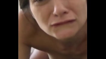 Horny italian's friend fucks her in all positions and she moans loudly with pleasure Horny italian's friend fucks her in all positions and she moans loudly with pleasure