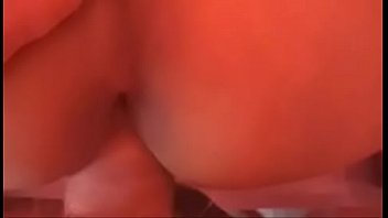 Emelyn dimayuga lipa batangas gets fucked doggy beverly hills