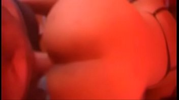 Emelyn dimayuga lipa batangas gets fucked doggy beverly hills