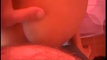 Emelyn dimayuga lipa batangas gets fucked doggy beverly hills