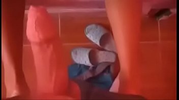 Emelyn dimayuga lipa batangas gets fucked doggy beverly hills