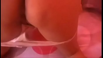 Emelyn dimayuga lipa batangas gets fucked doggy beverly hills