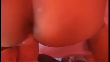 Emelyn dimayuga lipa batangas gets fucked doggy beverly hills