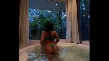 Qual a sua posição favorita a minha é de quatro