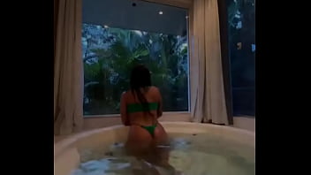 Qual a sua posição favorita a minha é de quatro