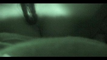 Shesquirttsss 000122