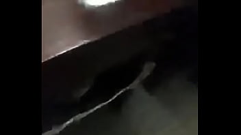 Tiffany getting fucked