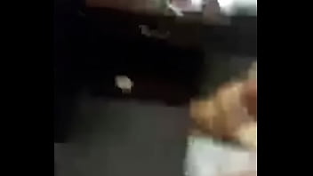 Tiffany getting fucked