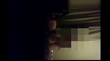 Katy Puta Callejera thumbnail